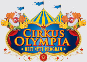 Circus Olympia