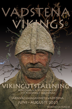 Vadstena Vikings