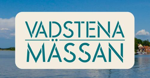 VadstenaMässan 2025