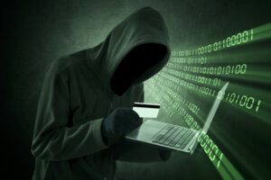 Vadstena Föreläsningsförening: Bli inte lurad online