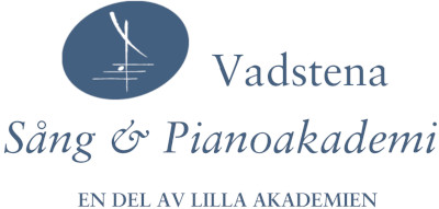 Vadstena Sång och Pianoakademi