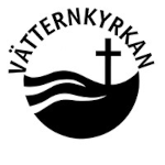 Vätternkyrkan