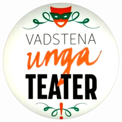 Vadstena Unga Teater